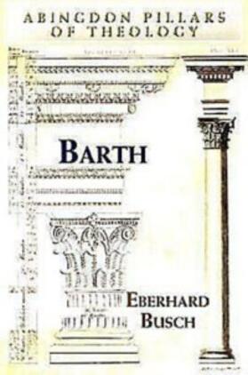 Busch |  Barth | eBook | Sack Fachmedien