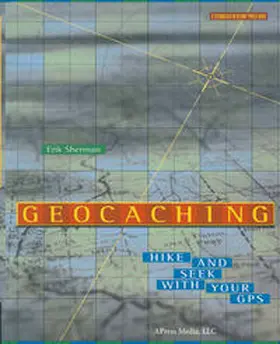 Sherman | Geocaching | E-Book | sack.de