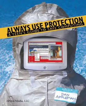 Appleman | Always Use Protection | E-Book | www2.sack.de