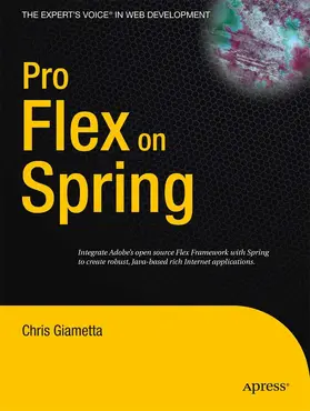 Giametta | Pro Flex on Spring | E-Book | www2.sack.de