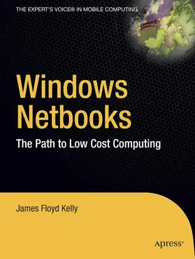 Floyd Kelly | Windows Netbooks | E-Book | sack.de