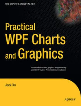 Xu | Practical WPF Charts and Graphics | E-Book | sack.de