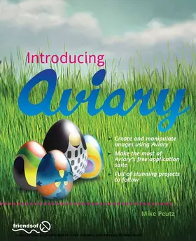 Peutz |  Introducing Aviary | eBook | Sack Fachmedien