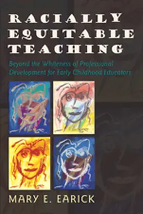 Earick |  Racially Equitable Teaching | Buch |  Sack Fachmedien