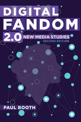 Booth | Digital Fandom 2.0 | E-Book | sack.de