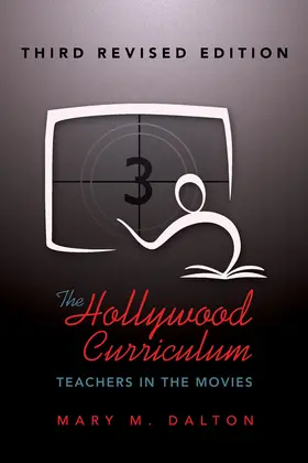 Dalton |  The Hollywood Curriculum | eBook | Sack Fachmedien