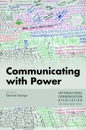 George |  Communicating with Power | eBook | Sack Fachmedien