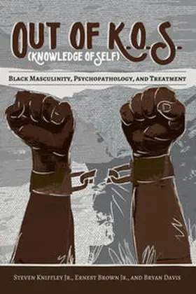 Brown Jr. / Kniffley Jr. / Davis |  Out of K.O.S. (Knowledge of Self) | eBook | Sack Fachmedien