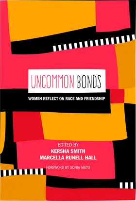 Hall / Smith |  UnCommon Bonds | eBook | Sack Fachmedien