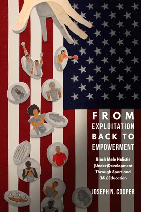 Cooper | From Exploitation Back to Empowerment | E-Book | sack.de