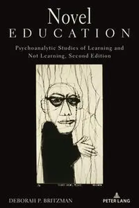 Britzman |  Novel Education | Buch |  Sack Fachmedien