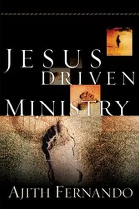 Fernando |  Jesus Driven Ministry | eBook | Sack Fachmedien