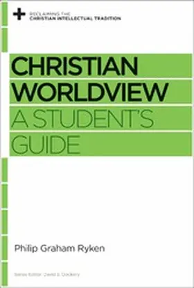 Ryken |  Christian Worldview | eBook | Sack Fachmedien
