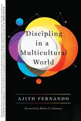 Fernando |  Discipling in a Multicultural World | eBook | Sack Fachmedien
