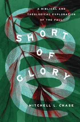 Chase |  Short of Glory | eBook | Sack Fachmedien