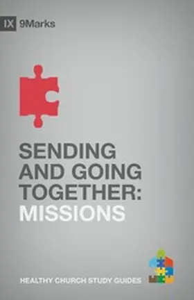 Duke |  Sending and Going Together | eBook | Sack Fachmedien