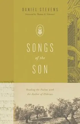 Stevens |  Songs of the Son | eBook | Sack Fachmedien