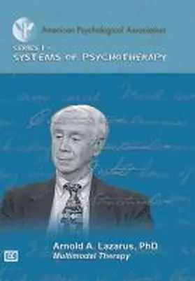  Multimodal Therapy | Buch |  Sack Fachmedien