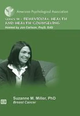 Miller |  Breast Cancer | Sonstiges |  Sack Fachmedien