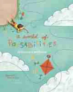 Sileo |  A World of Pausabilities | Buch |  Sack Fachmedien