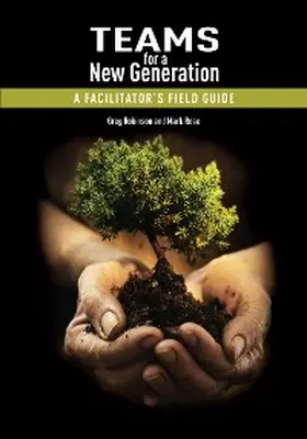 Rose |  Teams for a New Generation | eBook | Sack Fachmedien