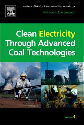 Cheremisinoff | Handbook of Pollution Prevention and Cleaner Production | Buch | 978-1-4377-7815-1 | sack.de