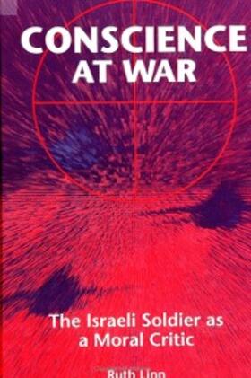 Linn |  Conscience at War | eBook | Sack Fachmedien