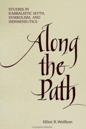 Wolfson |  Along the Path | eBook | Sack Fachmedien