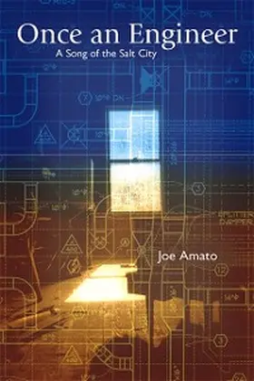 Amato |  Once an Engineer | eBook | Sack Fachmedien