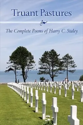 Staley |  Truant Pastures | eBook | Sack Fachmedien