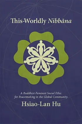 Hu |  This-Worldly Nibbana | eBook | Sack Fachmedien