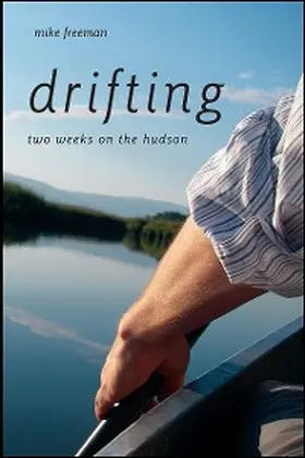 Freeman |  Drifting | eBook | Sack Fachmedien