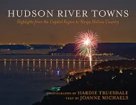 Michaels |  Hudson River Towns | eBook | Sack Fachmedien