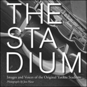  The Stadium | eBook | Sack Fachmedien