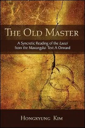 Kim |  The Old Master | eBook | Sack Fachmedien