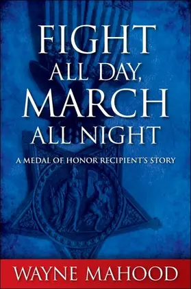 Mahood |  Fight All Day, March All Night | eBook | Sack Fachmedien