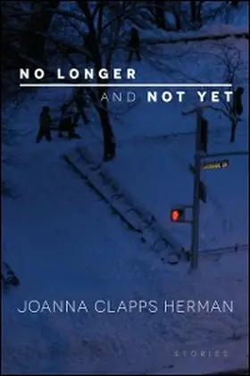 Herman |  No Longer and Not Yet | eBook | Sack Fachmedien