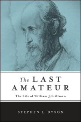 Dyson |  The Last Amateur | eBook | Sack Fachmedien