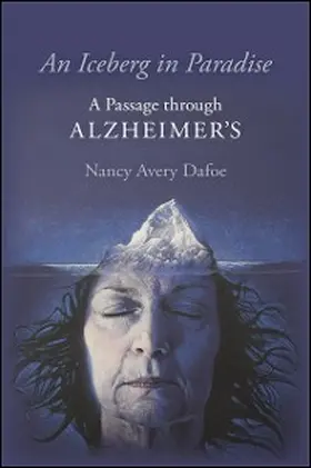 Dafoe |  An Iceberg in Paradise | eBook | Sack Fachmedien