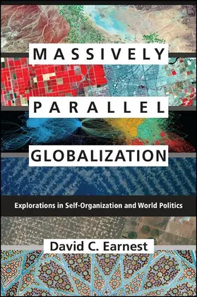 Earnest |  Massively Parallel Globalization | eBook | Sack Fachmedien