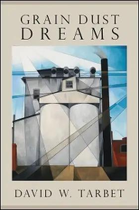 Tarbet |  Grain Dust Dreams | eBook | Sack Fachmedien