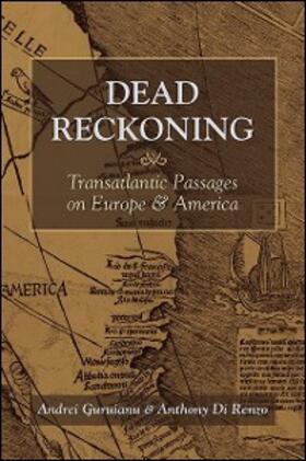 Guruianu / Di Renzo |  Dead Reckoning | eBook | Sack Fachmedien