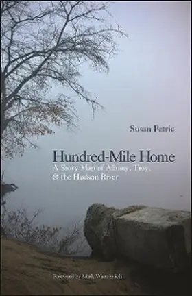 Petrie |  Hundred-Mile Home | eBook | Sack Fachmedien
