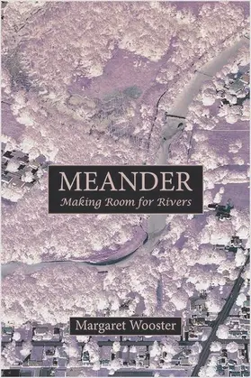 Wooster |  Meander | eBook | Sack Fachmedien