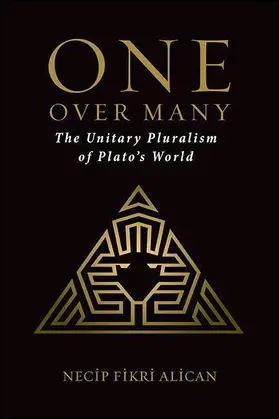 Alican |  One over Many | eBook | Sack Fachmedien
