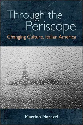 Marazzi |  Through the Periscope | eBook | Sack Fachmedien