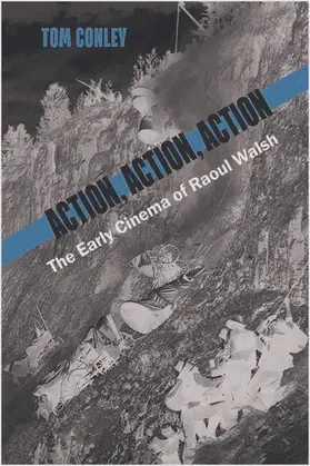 Conley |  Action, Action, Action | eBook | Sack Fachmedien