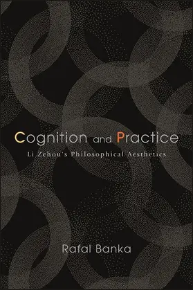 Banka |  Cognition and Practice | eBook | Sack Fachmedien