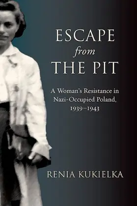 Kukielka |  Escape from the Pit | eBook | Sack Fachmedien