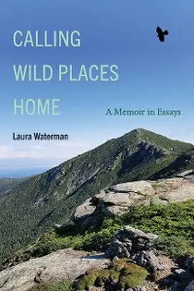 Waterman |  Calling Wild Places Home | eBook | Sack Fachmedien